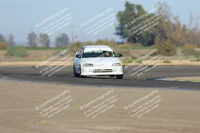 media/Oct-04-2025-OnGrid (Sat) [[44bd565ffa]]/Blue Group/SunSet/